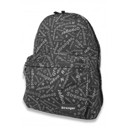 Sac à dos